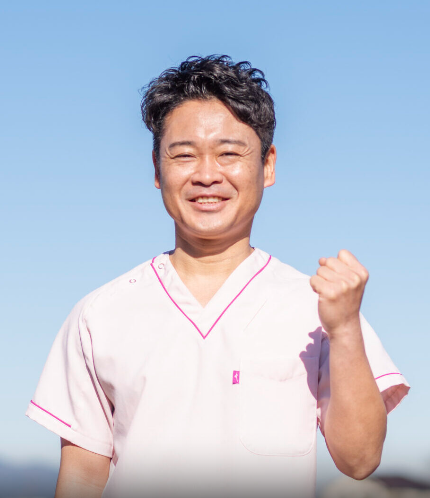 榎本 尚人
