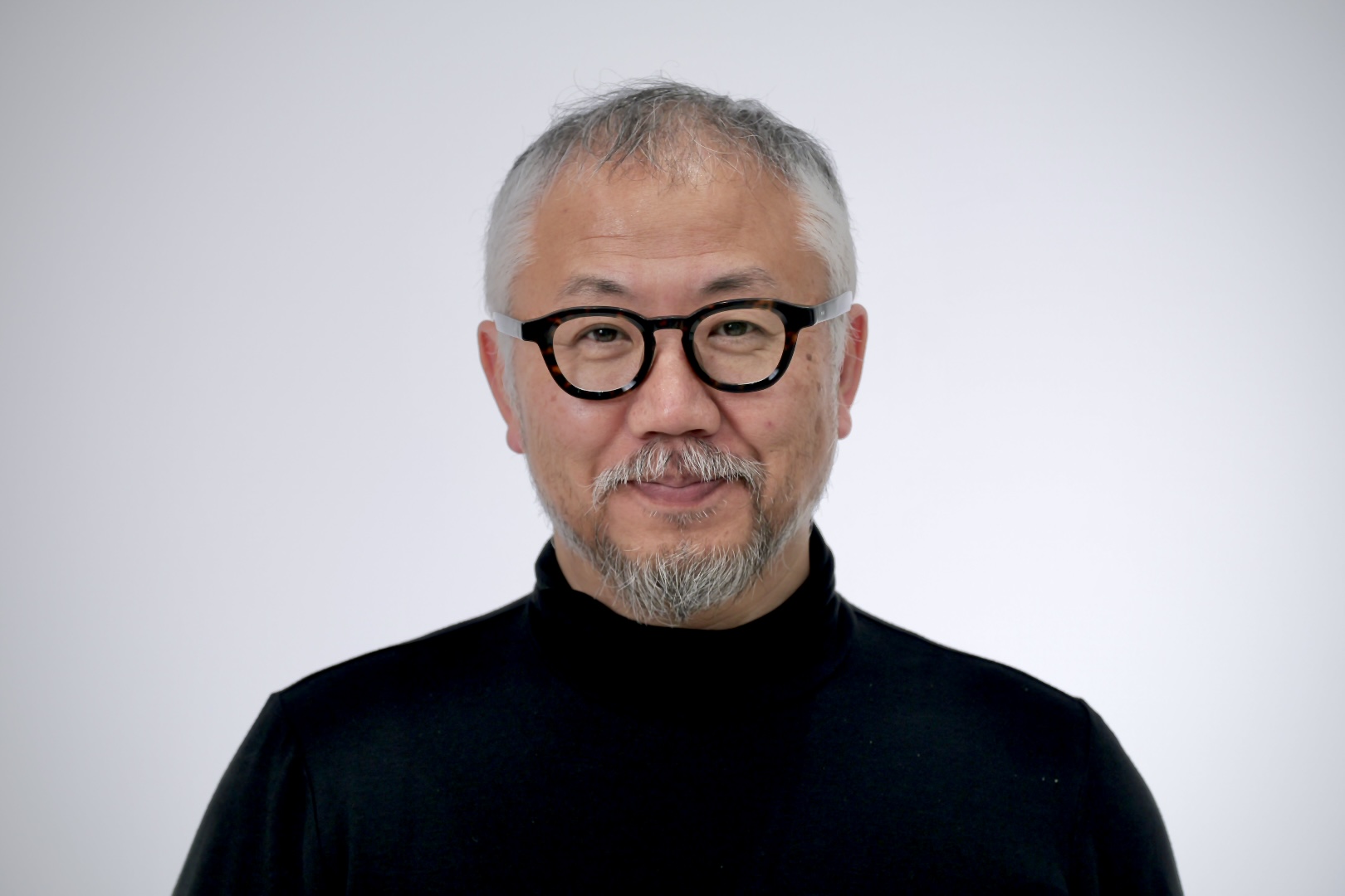 宮本 裕一