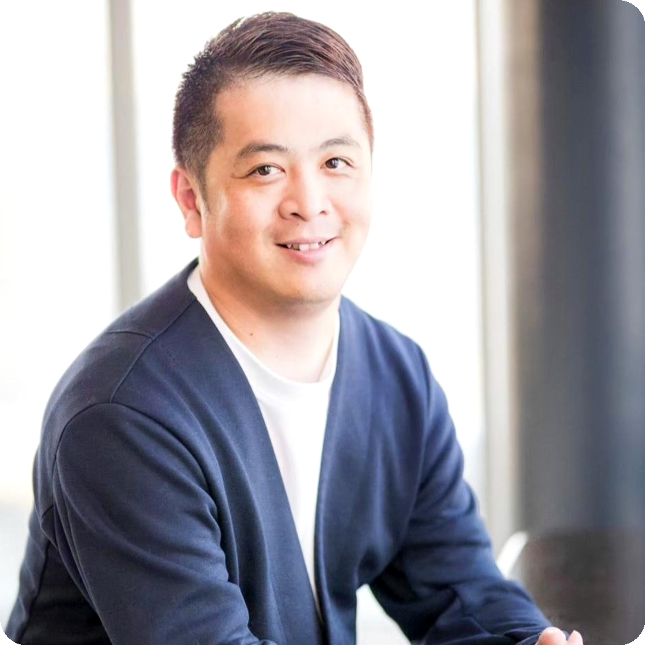 松本 晃嗣
